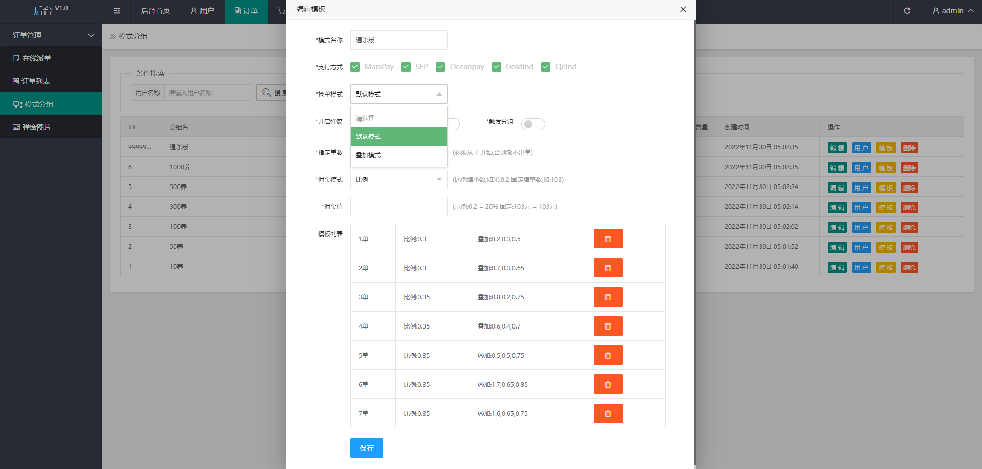 92源码网www.92luntan.com