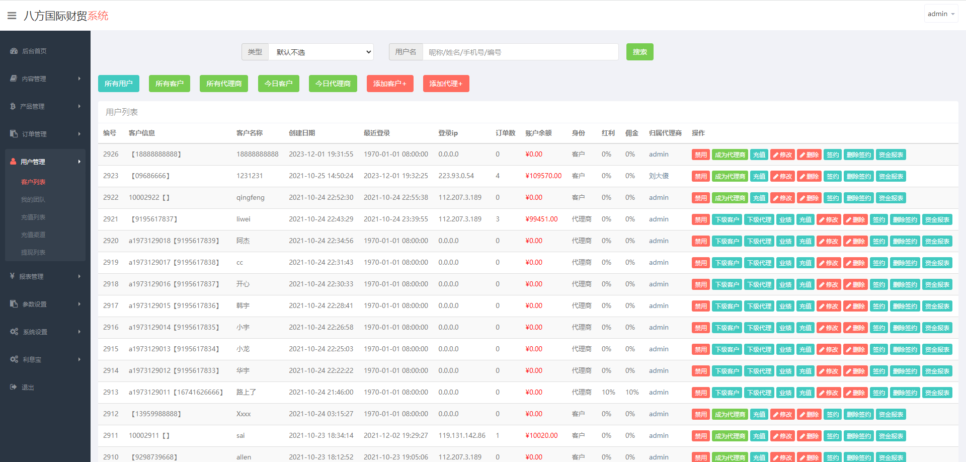 92源码网www.92luntan.com