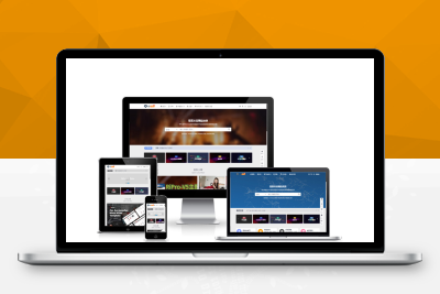 【亲测搭建】WordPress虚拟资源商城主题RiPro-V5开心无限制版V6.4.0