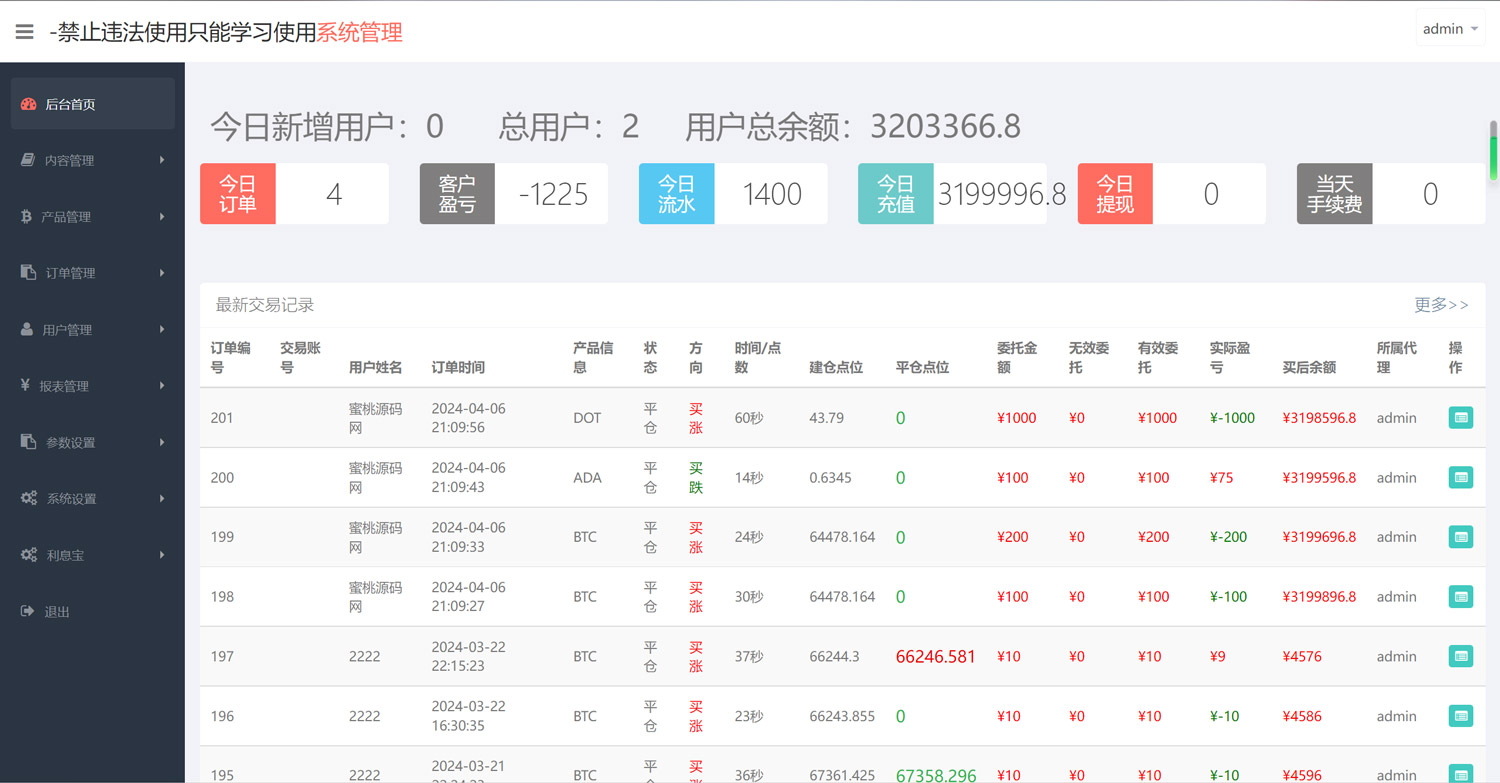 92源码网www.92luntan.com