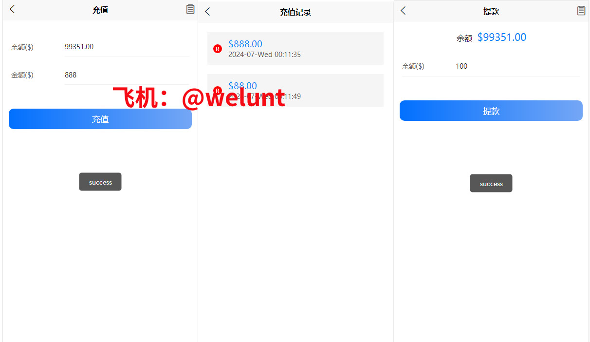 92源码网www.jiuerym.com