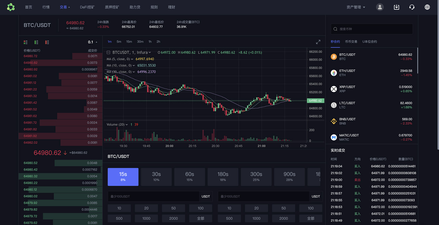 92源码网www.jiuerym.com
