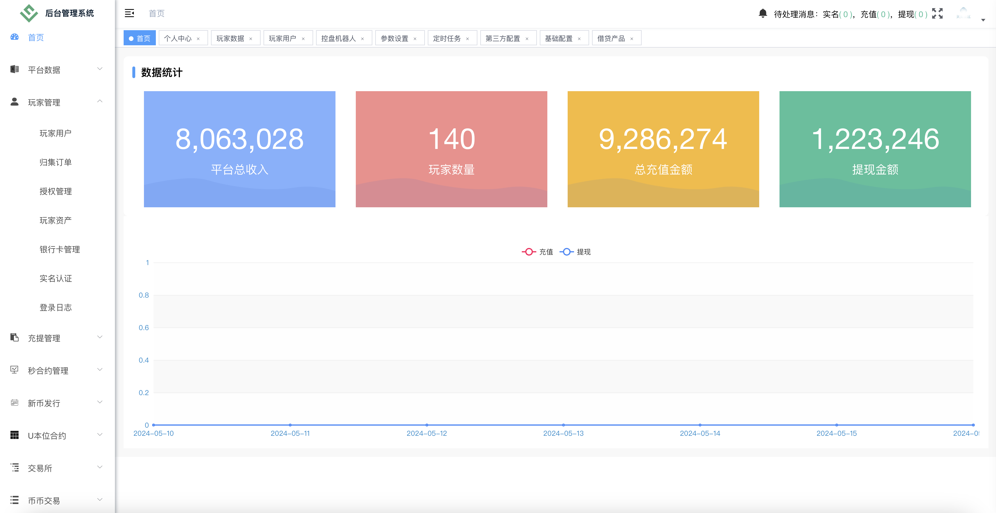 92源码网www.jiuerym.com