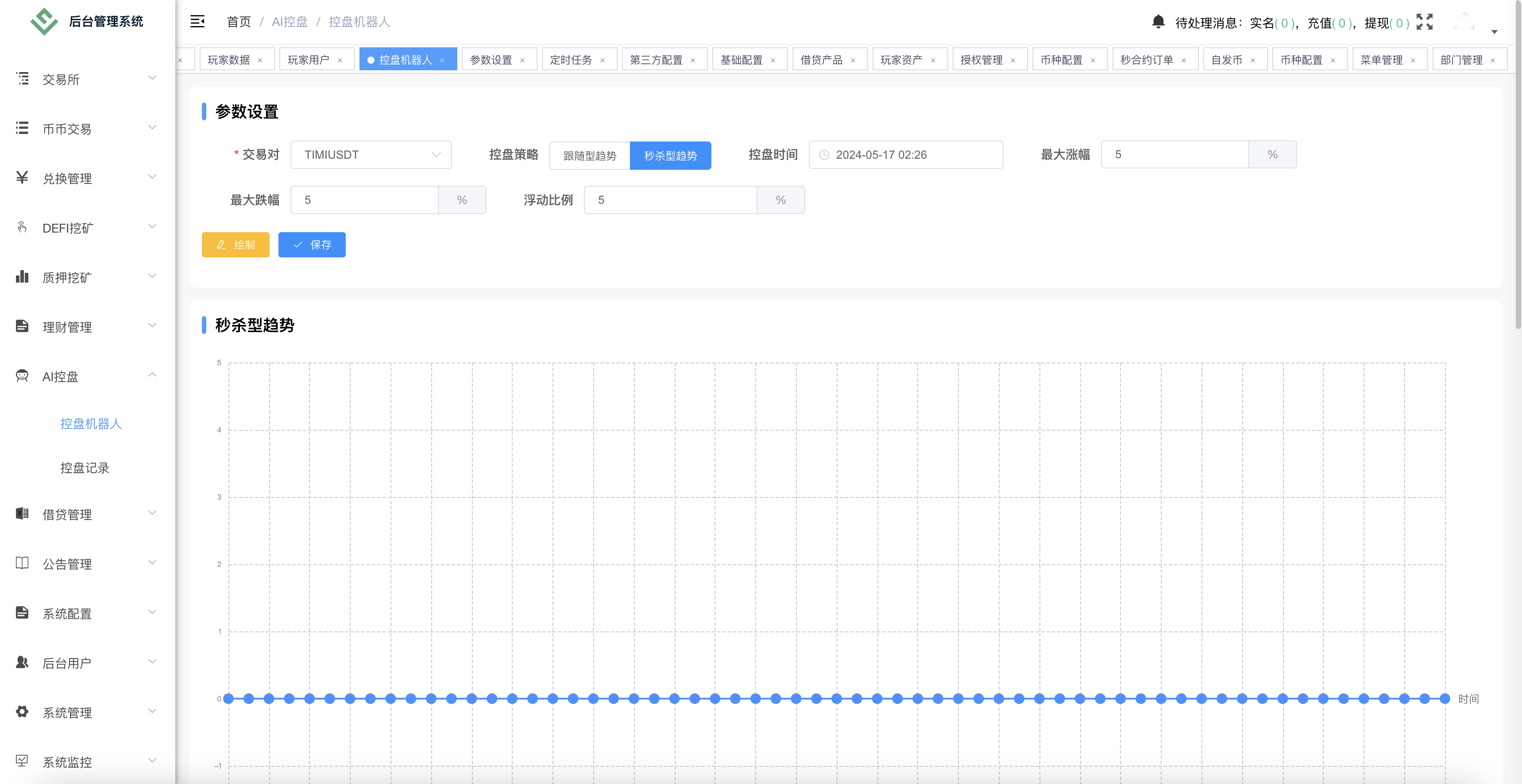 92源码网www.jiuerym.com