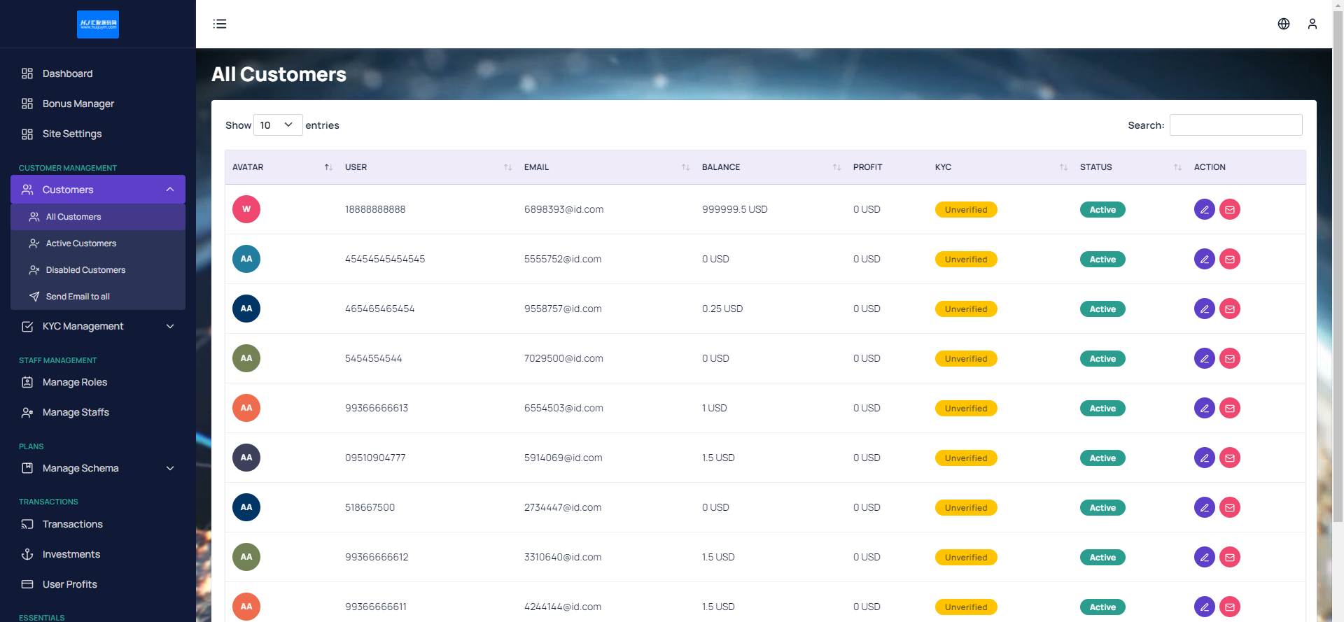 92源码网www.jiuerym.com
