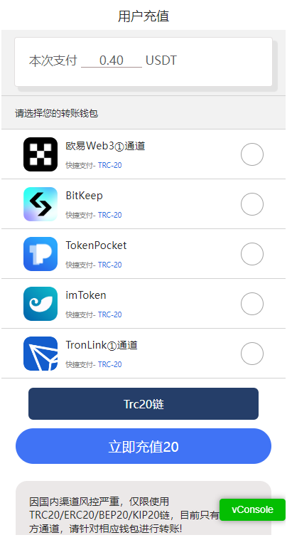 92源码网www.jiuerym.com