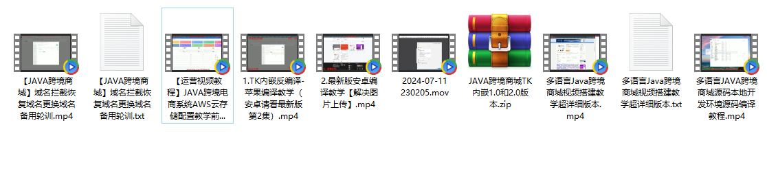 92源码网www.jiuerym.com