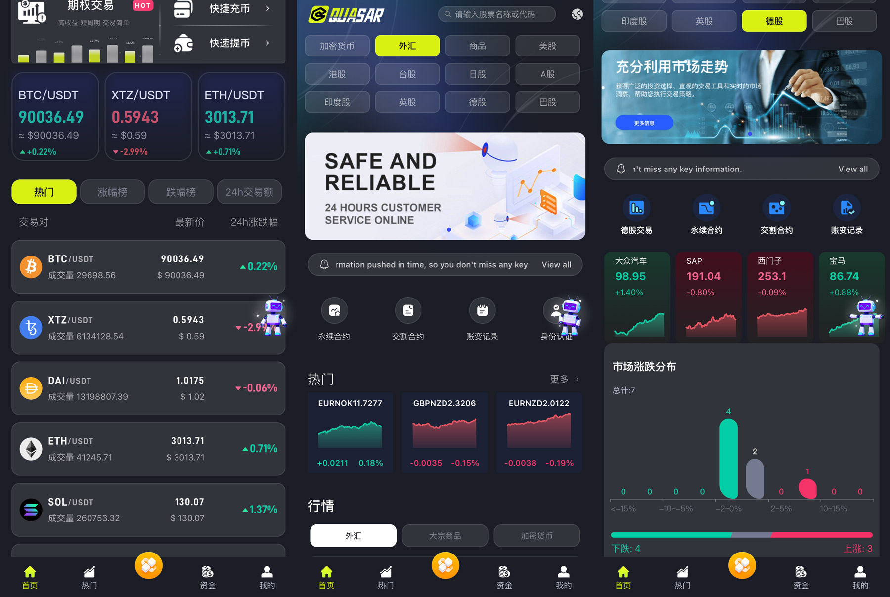 92源码网www.jiuerym.com
