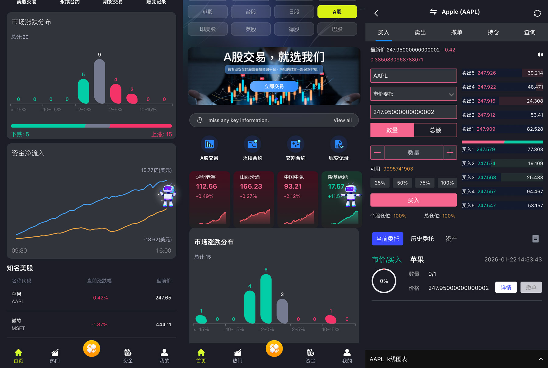 92源码网www.jiuerym.com