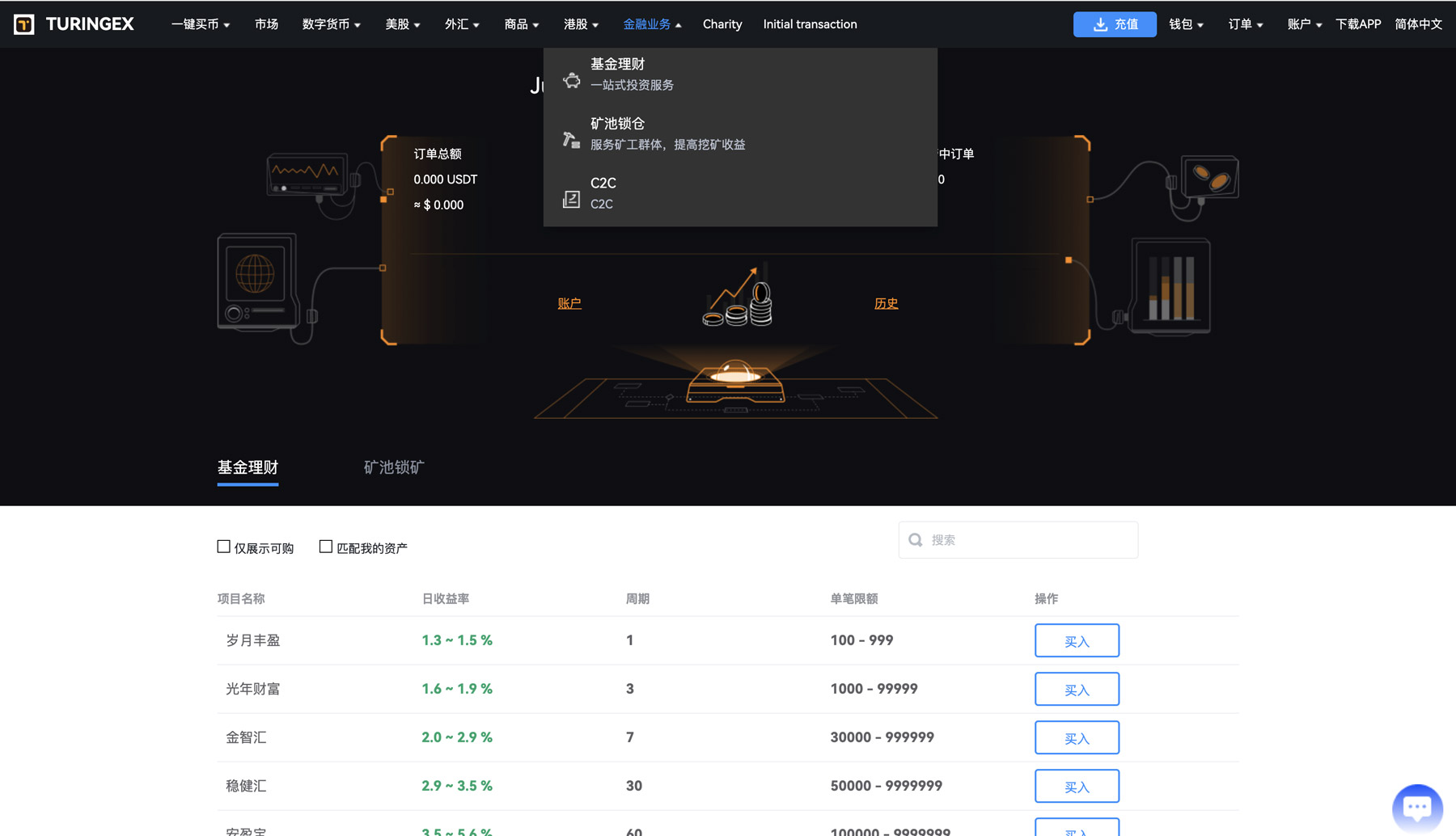 92源码网www.jiuerym.com