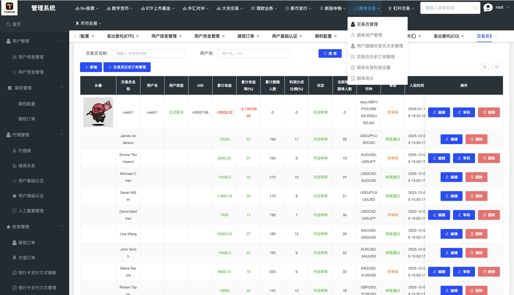 92源码网www.jiuerym.com