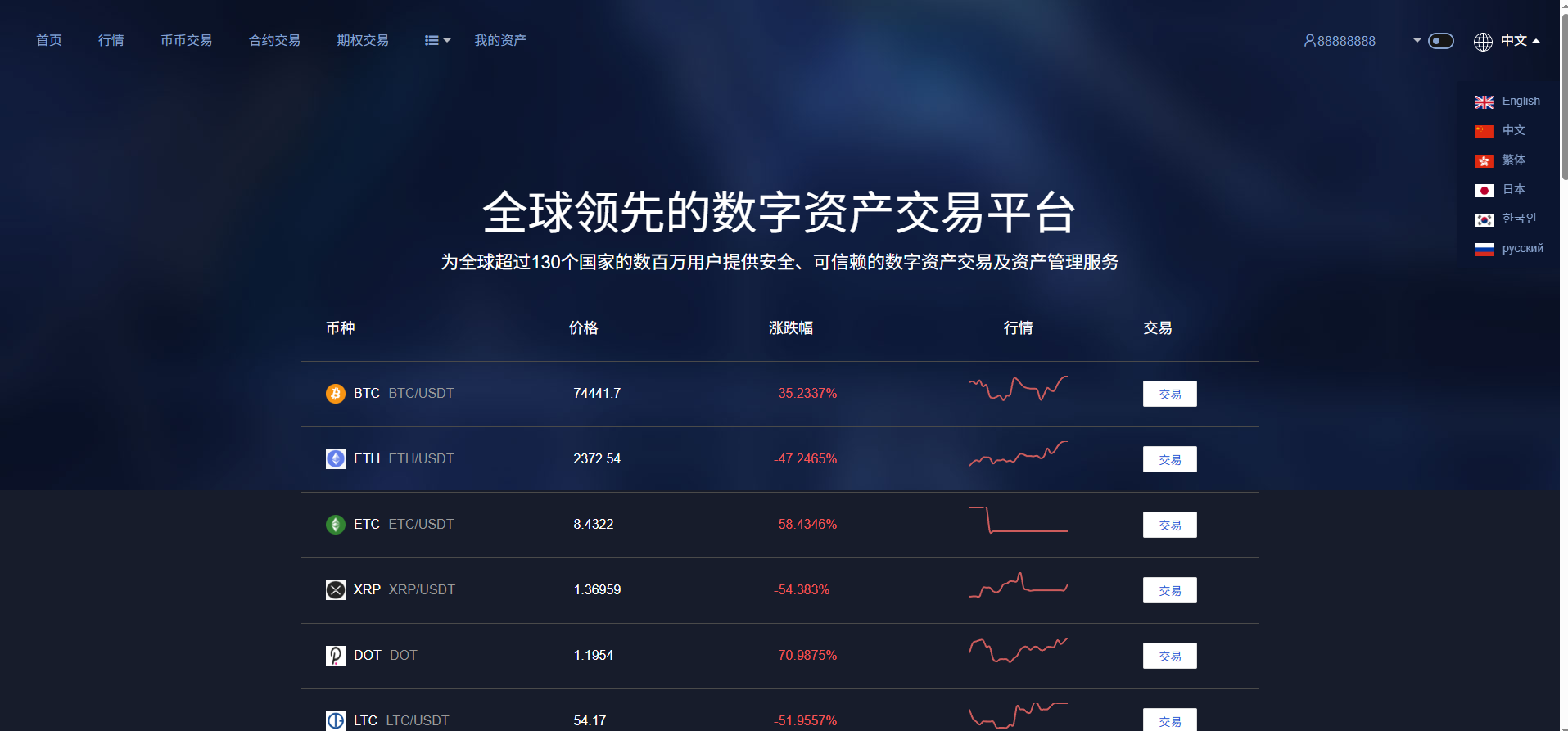 92源码网www.jiuerym.com