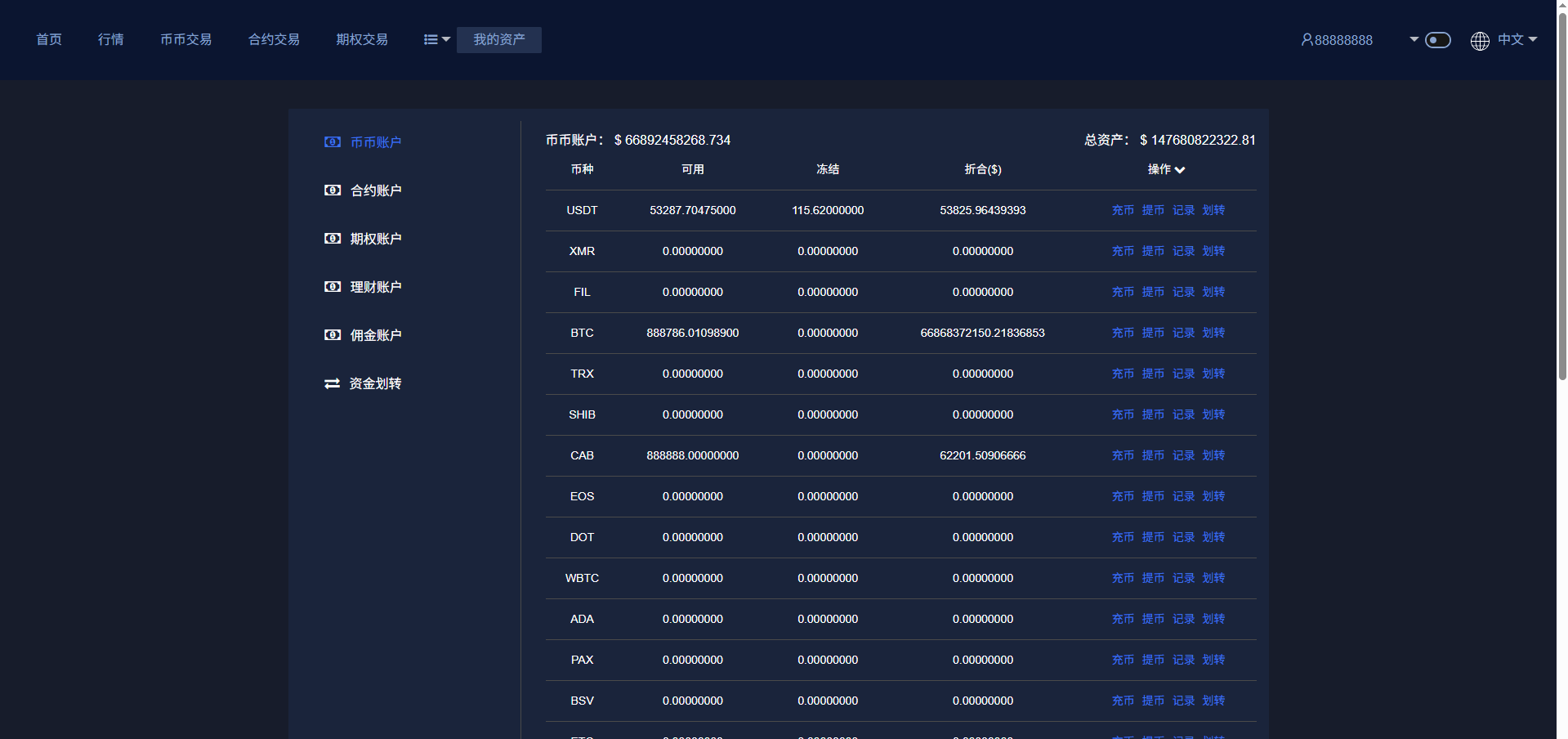 92源码网www.jiuerym.com