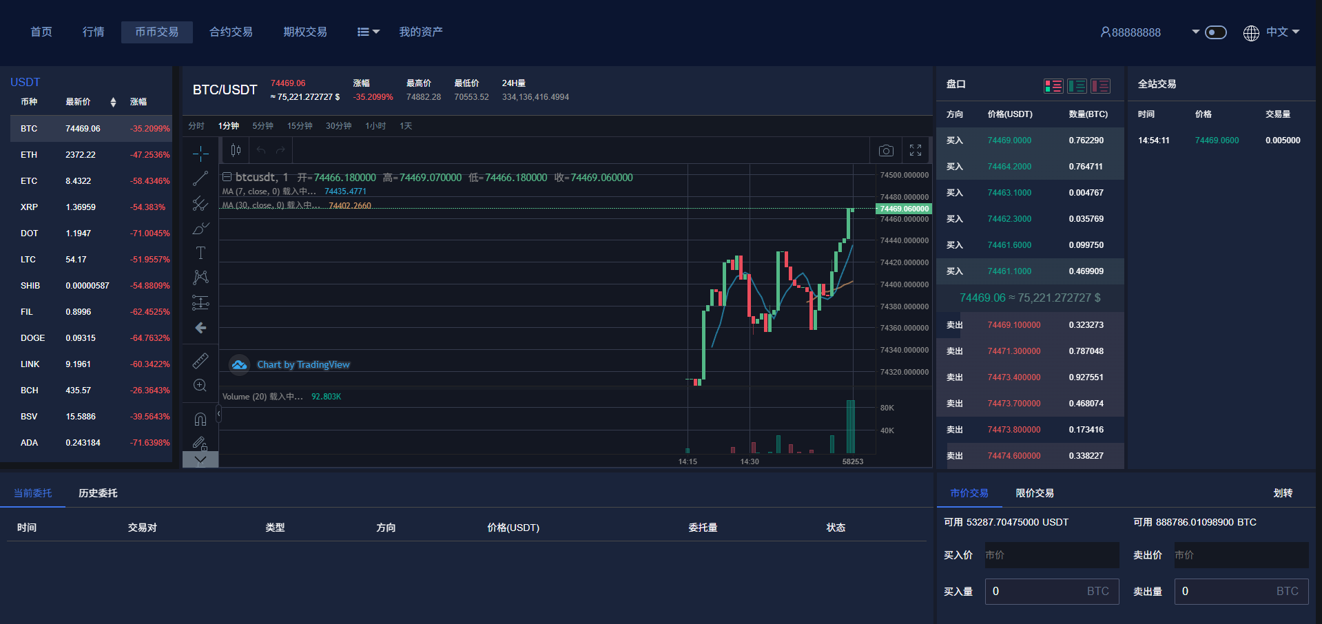 92源码网www.jiuerym.com
