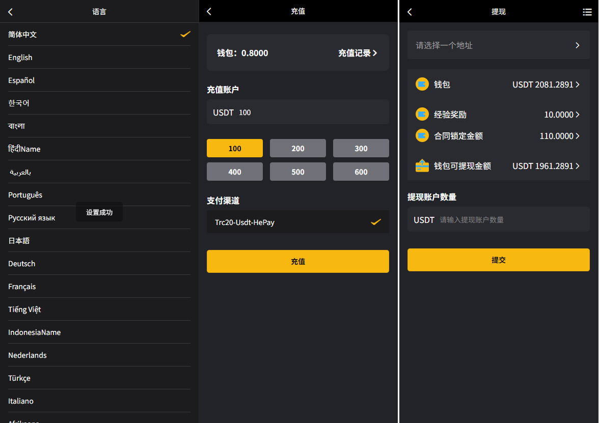 92源码网www.jiuerym.com