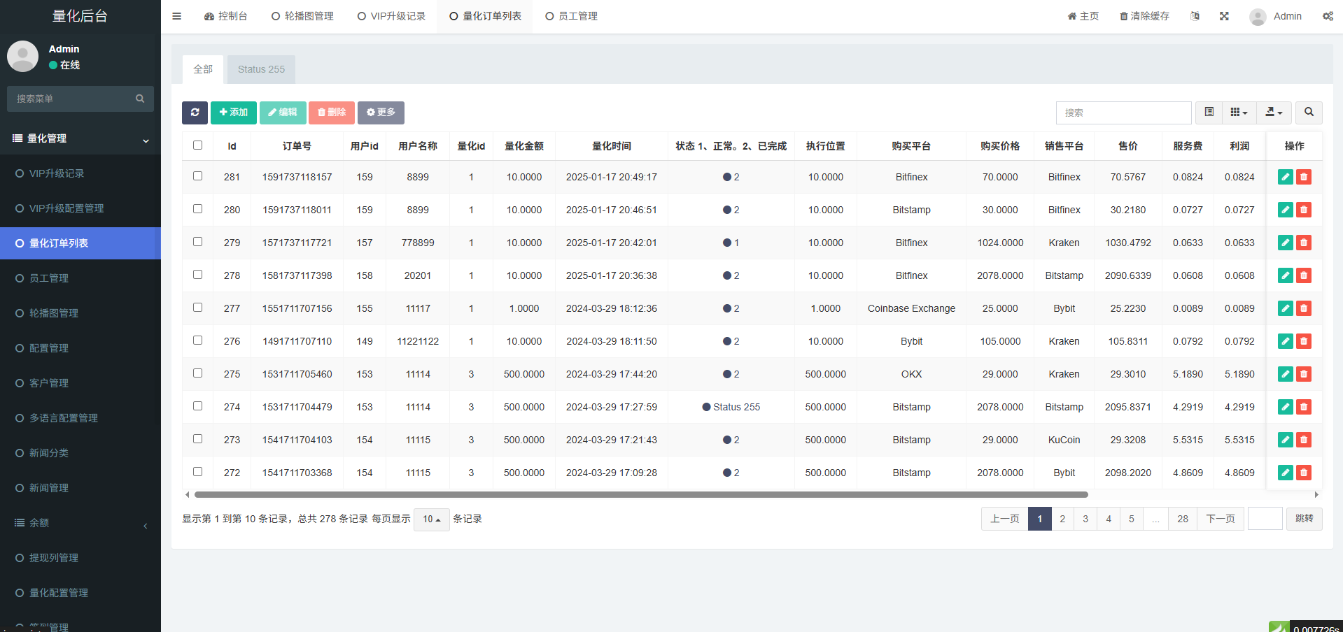 92源码网www.jiuerym.com