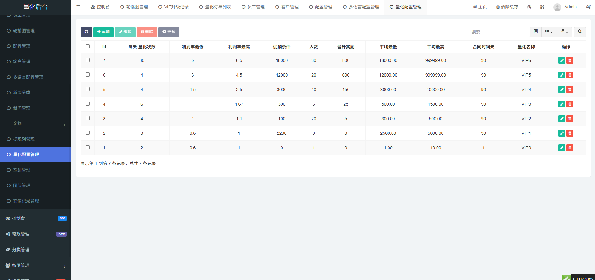 92源码网www.jiuerym.com
