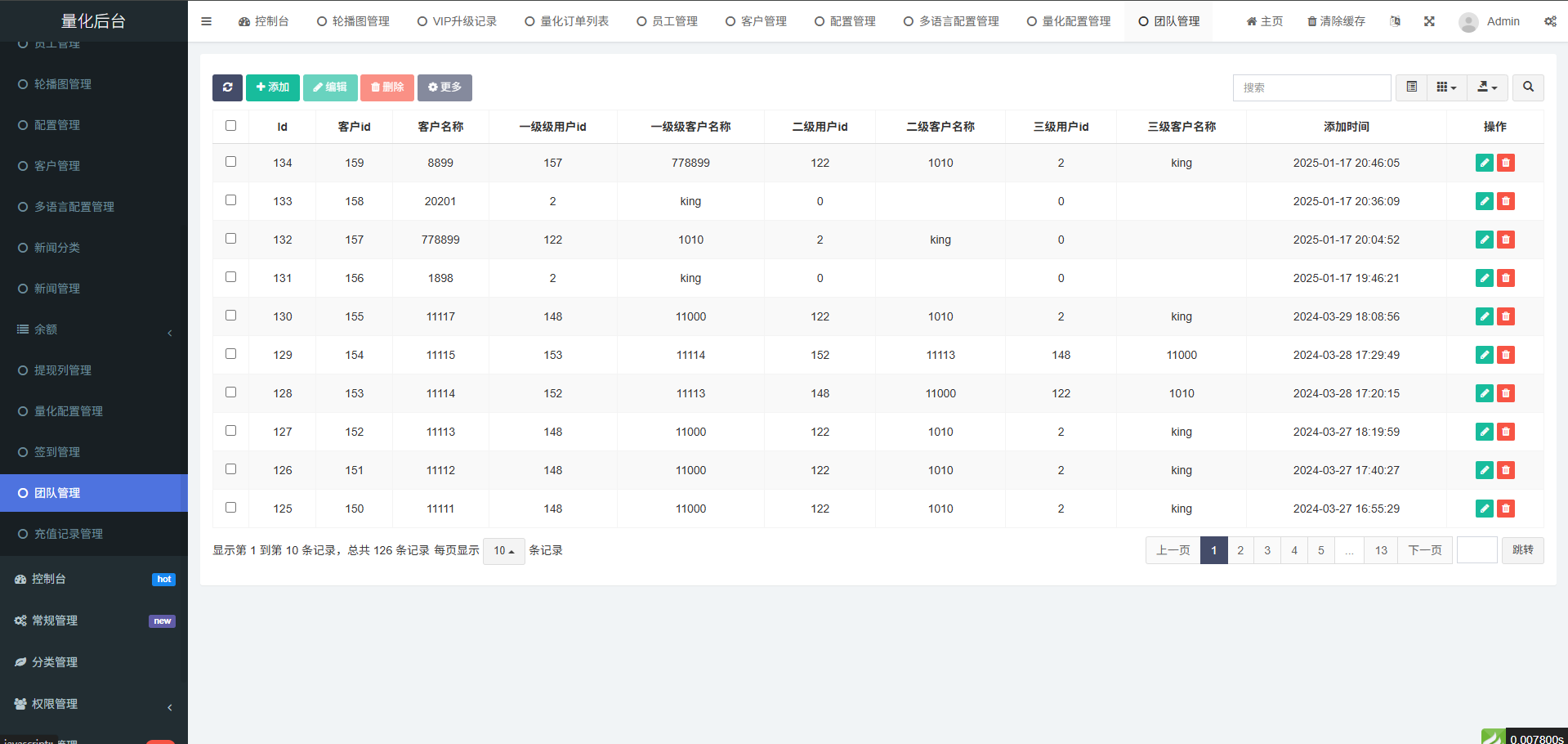 92源码网www.jiuerym.com
