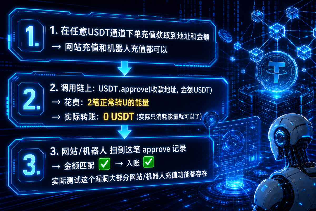 92源码网www.jiuerym.com