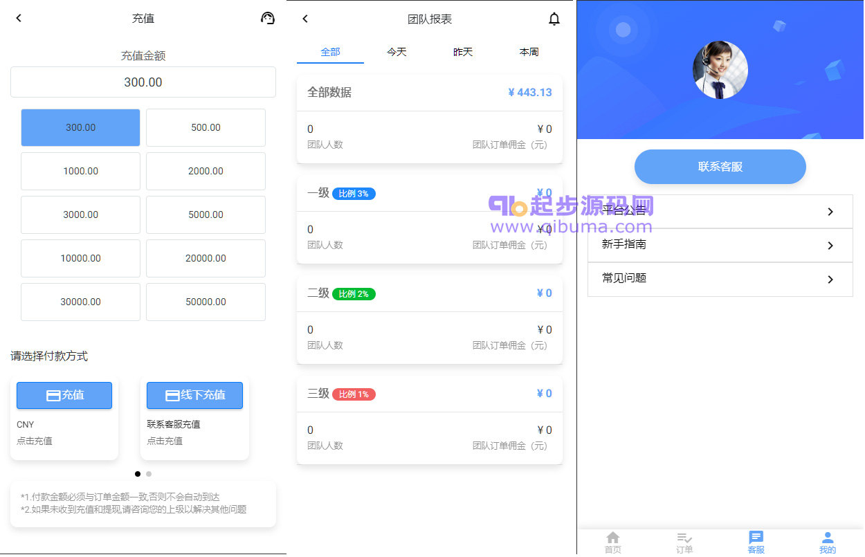 92源码网www.jiuerym.com