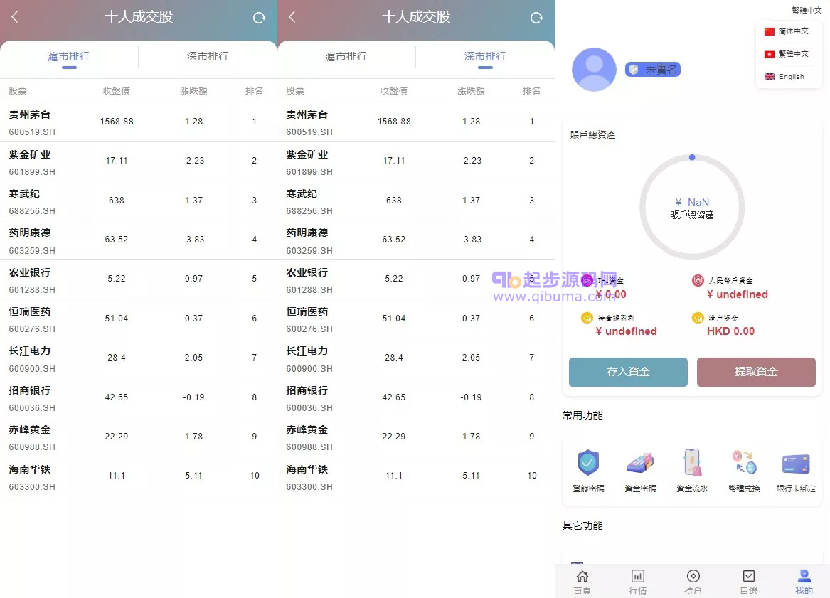 92源码网www.jiuerym.com