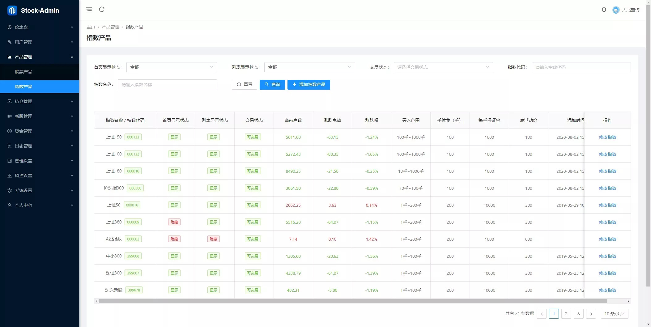 92源码网www.jiuerym.com