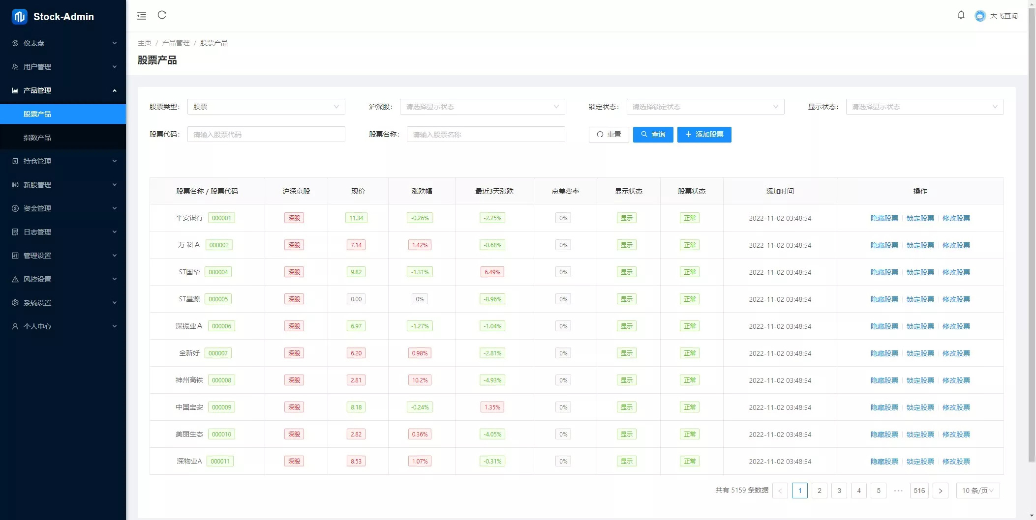 92源码网www.jiuerym.com