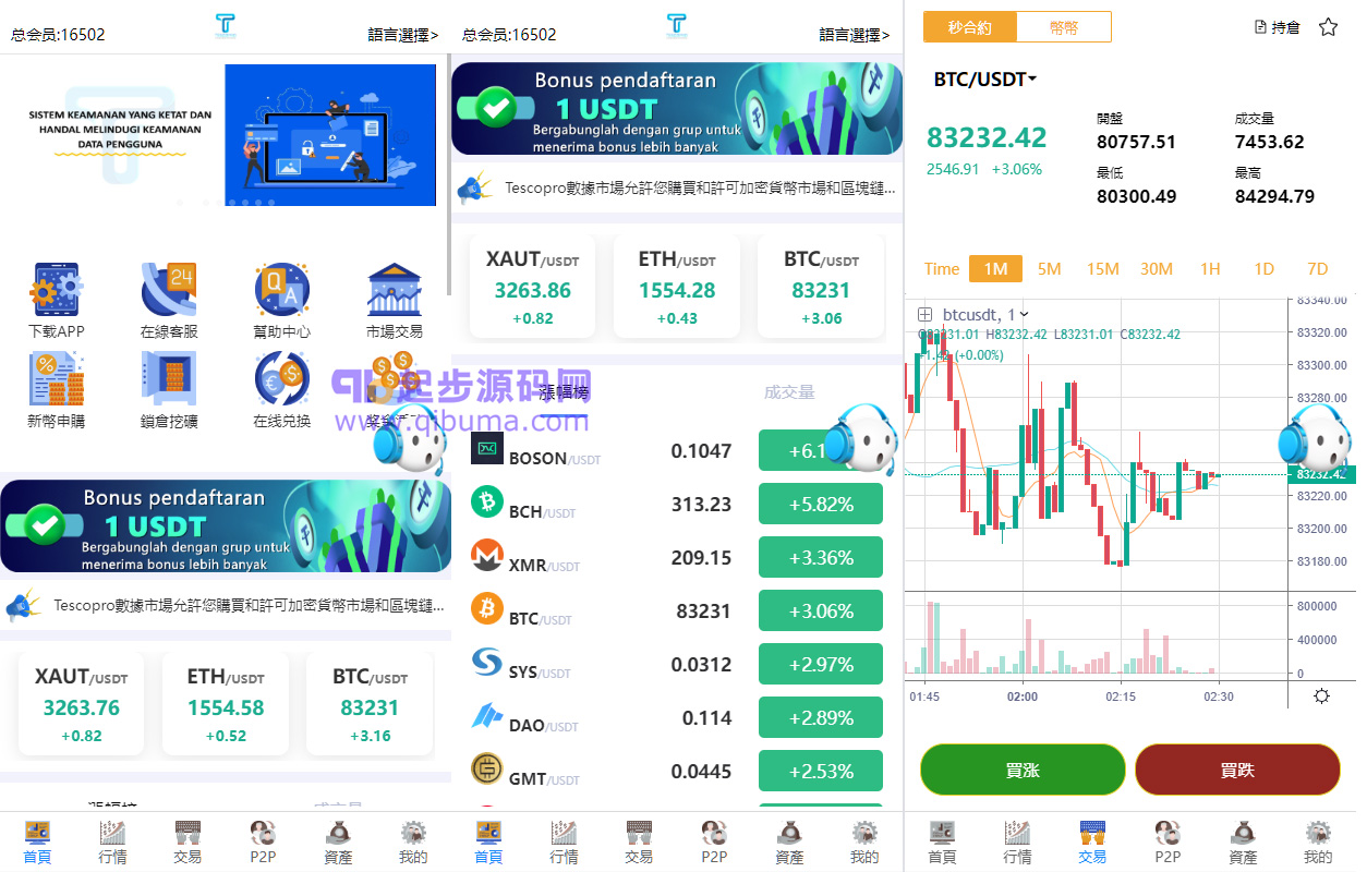 92源码网www.jiuerym.com