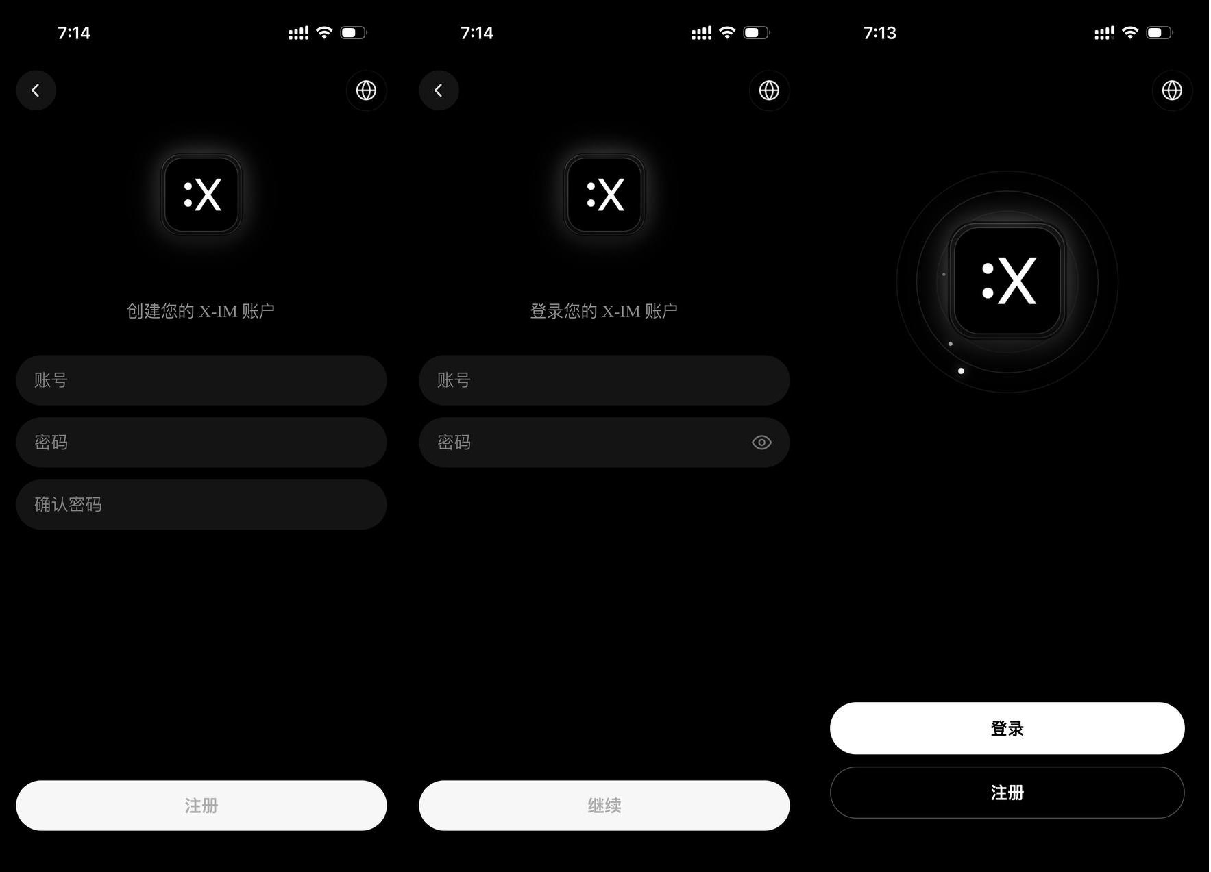 92源码网www.jiuerym.com