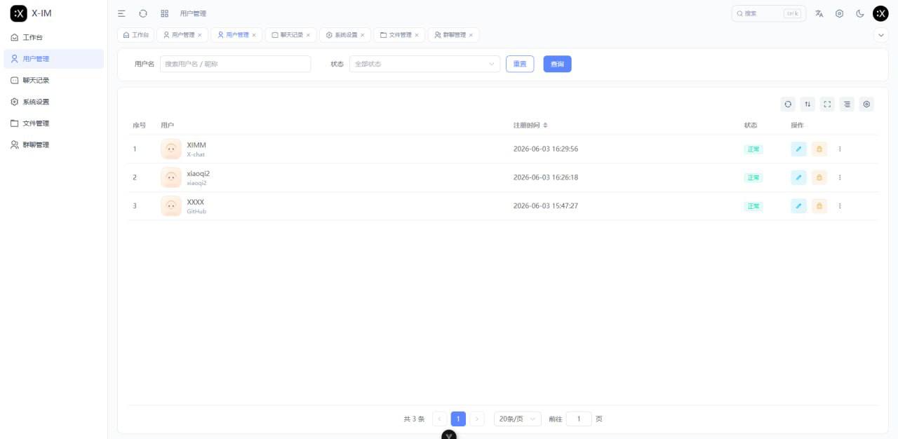 92源码网www.jiuerym.com