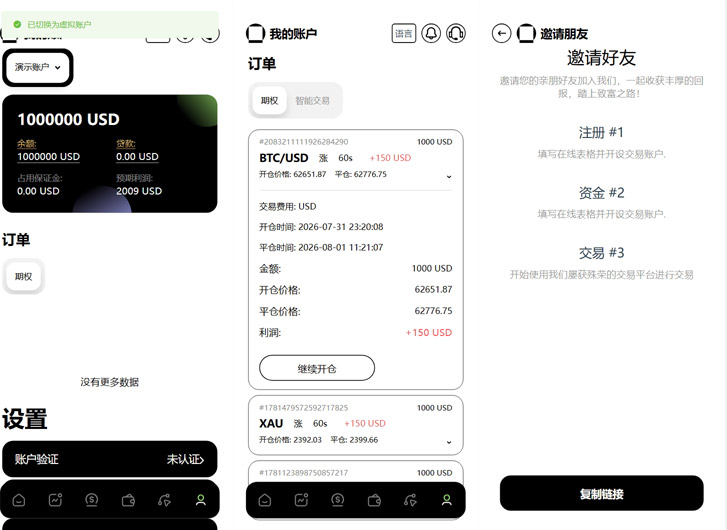 92源码网www.jiuerym.com