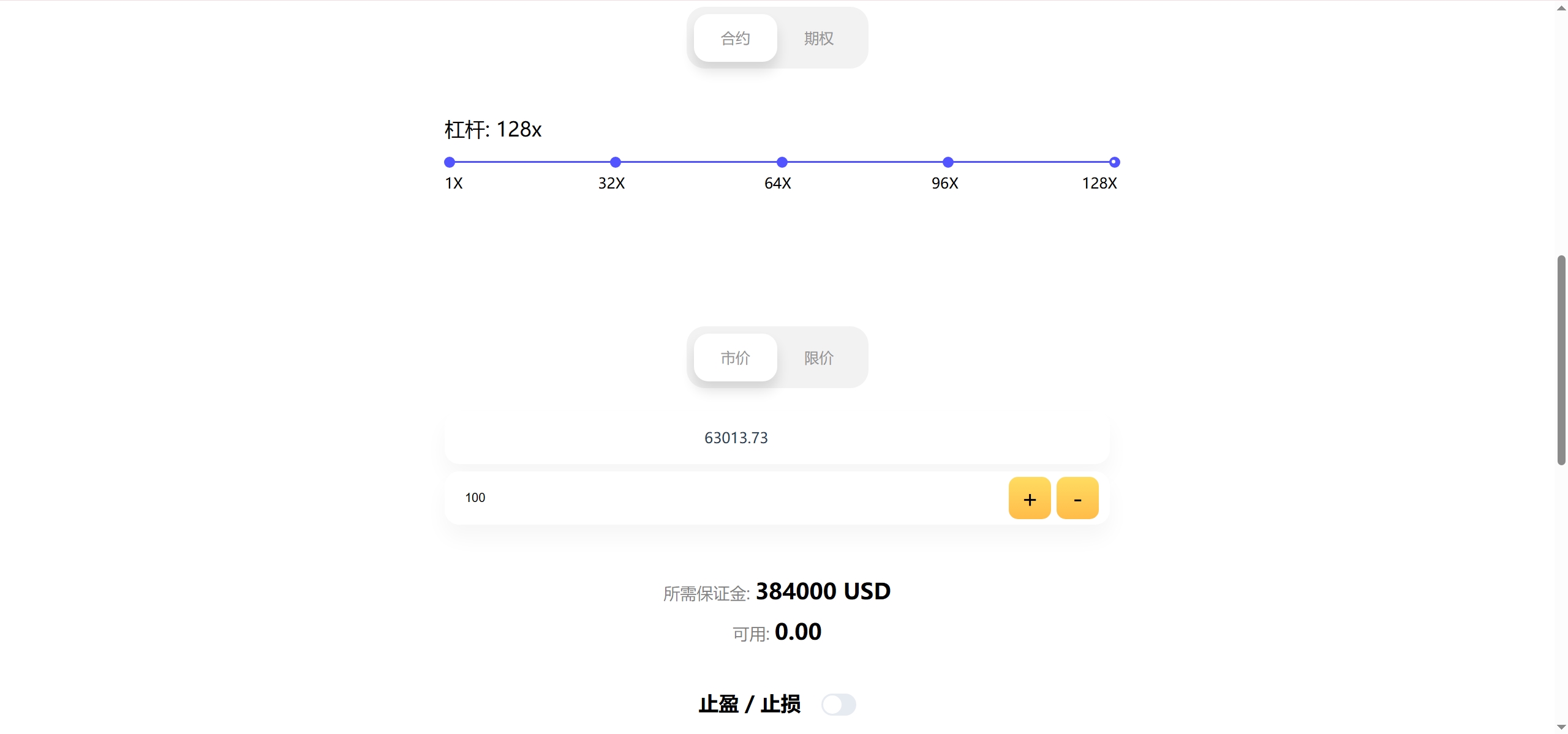 92源码网www.jiuerym.com
