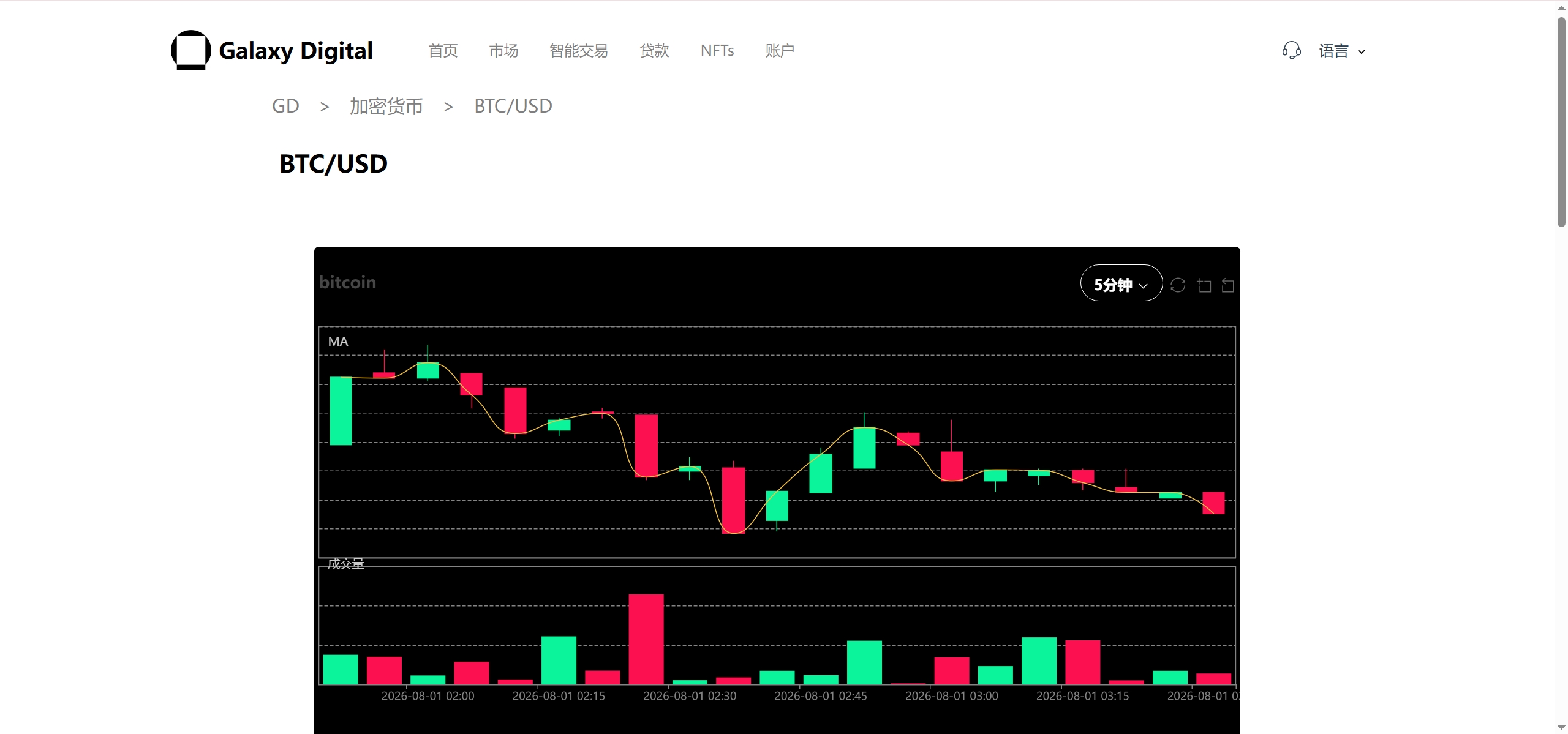 92源码网www.jiuerym.com