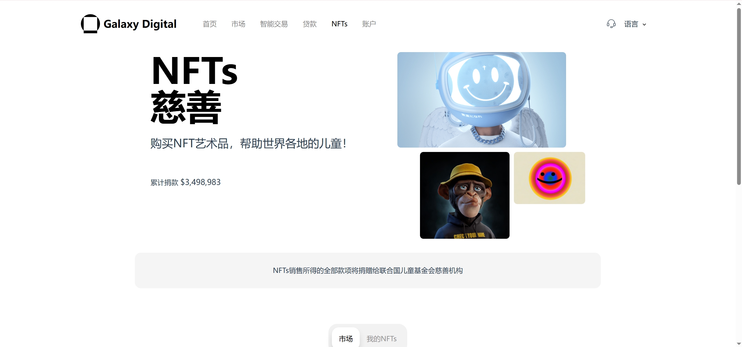 92源码网www.jiuerym.com