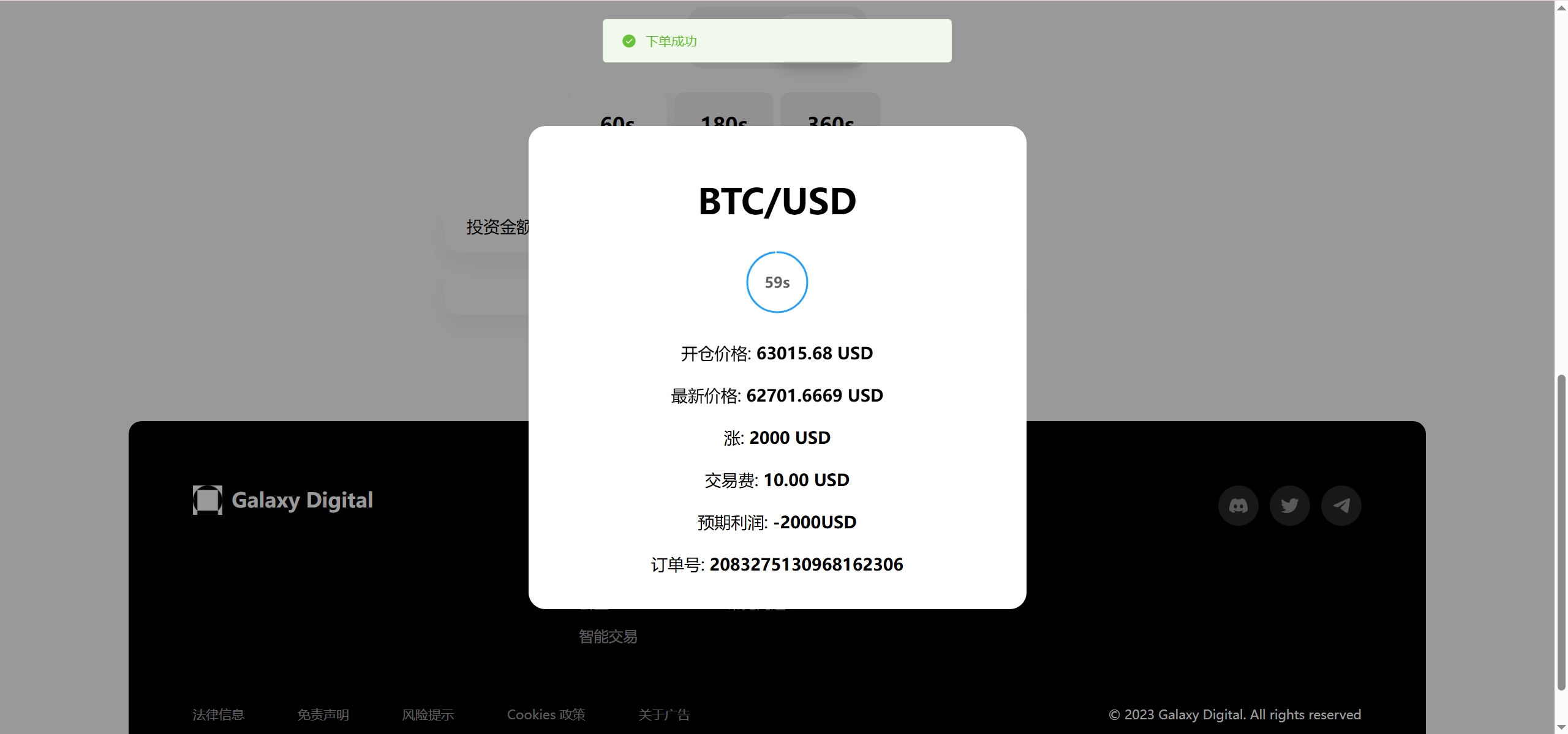 92源码网www.jiuerym.com